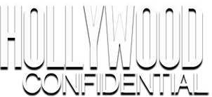 hollywoodconfidential